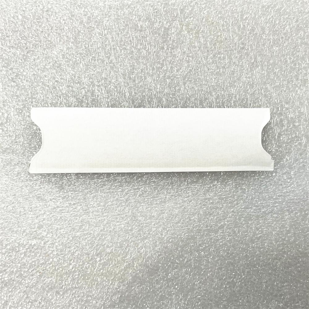 High Quality 5Pcs pi394045 Pixel Repair Ribbon Replacement For BMW Pixel
