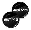 Car Lock Keyhole Stickers Door Lock Protect Car Stickers For Mercedes Benz W117 W176 W177 W205 204 W213 W253 W156 W218 W166 CLA BC2