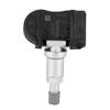 Automobil Reifendrucksensor Ersatz Passend für Jaguar F Type Xf XE