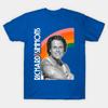 Classic Richard Simmons Shirrt Unisex Unisex S5XL Shirt BL1.83 Unisex T-Shirt