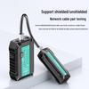 Shanze CS-68 Multi-function Network Cable Tester