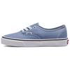 Authentic 'Blue' VN000CRTDSB