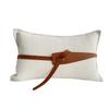 Vip For Customer Pillows Pillowcases 1pc For Customer