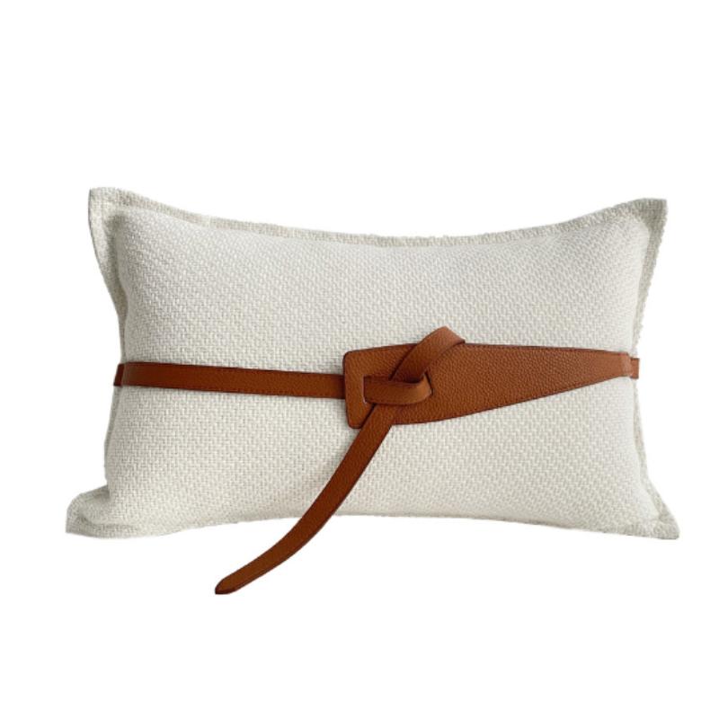 Vip For Customer Pillows Pillowcases 1pc For Customer