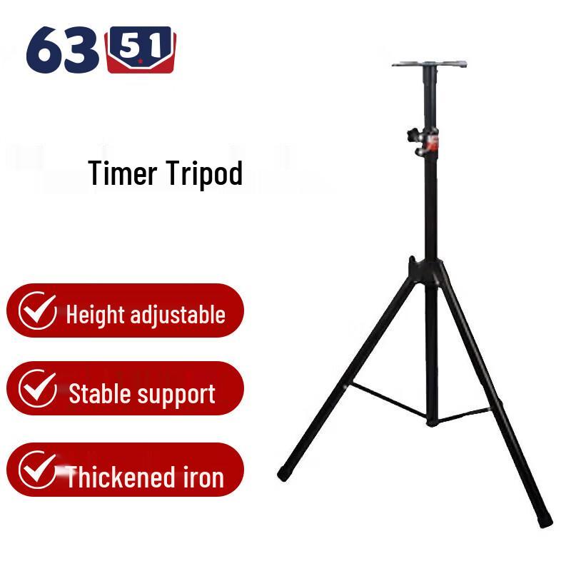

6351 Multifunction Sports & Exam Digital Timer
