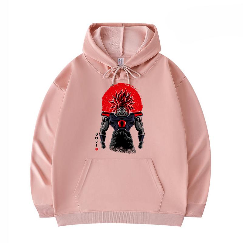 

Мужские толстовки с легендарным принтом Rising Sun, забавные толстовки в стиле Харадзюку из саржи с имитацией хлопка