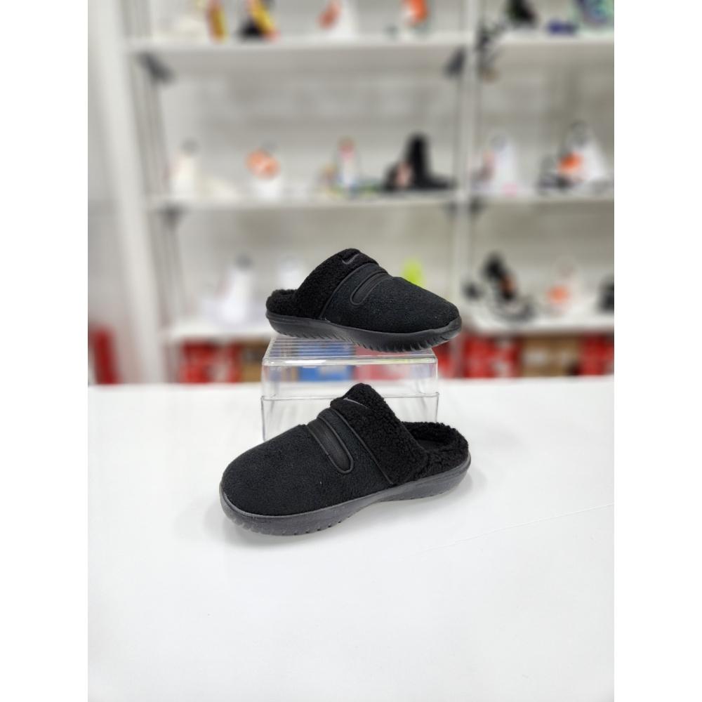 

Nike [Nike] Женские тапочки Nike Burrow SE DR8882 001