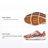 Air Zoom Pegasus 40 Premium Blue Ribbon Sports Men Sneakers Cream Coconut-Milk Burnt-Sunrise FQ7680-100
