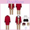 Costume de carnaval pentru femei – Costume de carnaval pentru femei