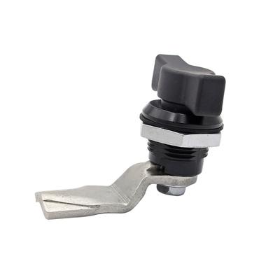 Rear Storage Glove Box Latch Fits For Polaris Sportsman 400 450 500 570 700 800