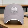 Summer Escape From Tarkov Baseball Cap  Hunting Camping Classic Design Sun Hip Hop Hats FeUnisex Unisex Hot Sale Snapback Cap