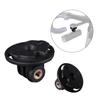 Front Light Stand Bicycles Computer Holder Base Cycling Front Light Bracket Quick Release Camera Headlight Adapter