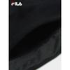 FILA Men's Knit Spliced Casual Shorts