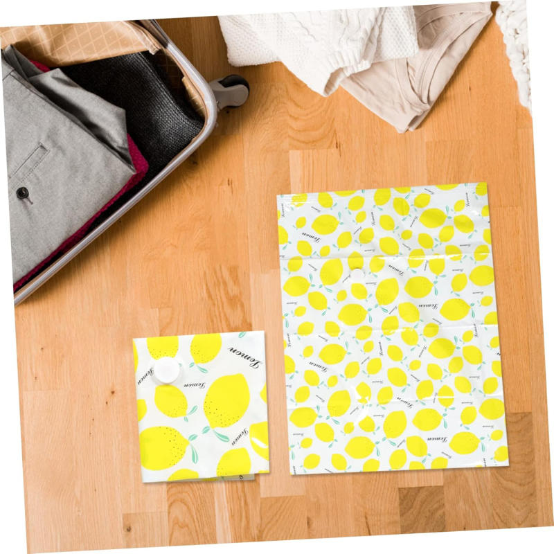 Worki do przechowywania próżniowego Organizer do garderoby Worek próżniowy do pakowania Oszczędzające miejsce worki na ubrania Poduszki Pościel Koce Opakowania Przechowywanie