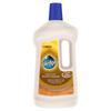 Produse pentru curățenia și îngrijirea casei – Produse chimice de uz casnic