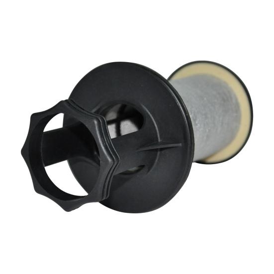 Replacement Filter Element Oil?Water Separator Filter Element 3931050950 for Volvo Penta