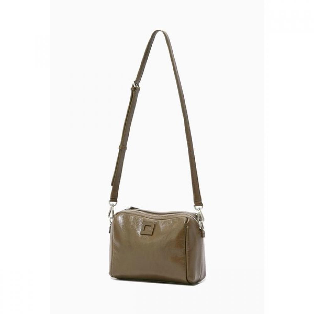 Rouge Lounge Mini Cross Ra2f7akz433kp1sw