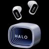 Edifier Halo Buds Semi-In-Ear Bluetooth Earbuds