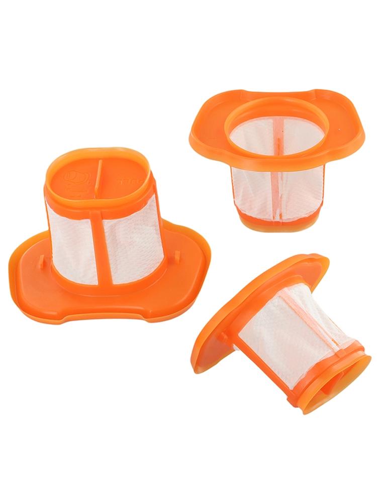 Filters BHHV320 BHHV320B BHHV320J BHHV520BF BHHV520BFP