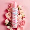 Nicotinamide Cotton Candy Beauty Body Lotion Moisturizes and Nourishes The Skin Restoring Its Softness and Delicacy
