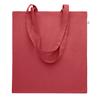 MidOcean Viveka Recycled Cotton Tote Bag