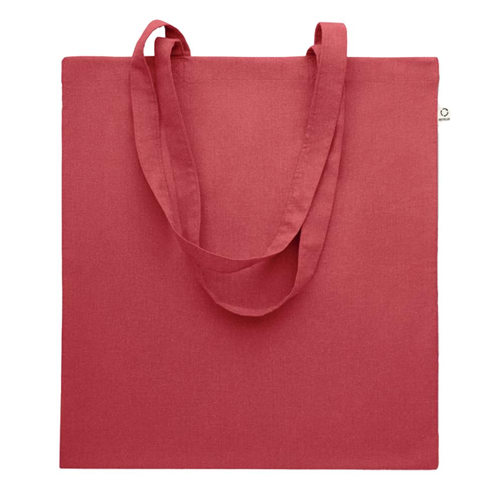 MidOcean Viveka Recycled Cotton Tote Bag