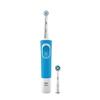 Oral-B Vitality D100 Rechargeable Electric Toothbrush