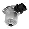 ABHX-1 Stück DCT250 Automatikgetriebe Kupplungsaktuator Motor AE8Z-7C604-A Ersatz für Ford Focus Fiesta 2011-2019 DPS6