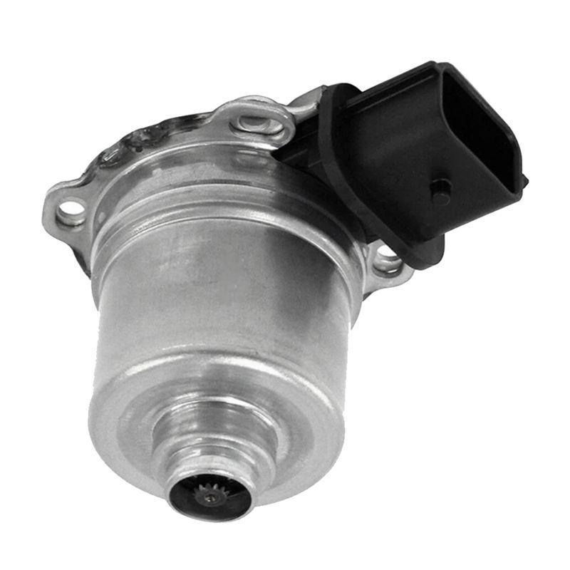 ABHX-1 Stück DCT250 Automatikgetriebe Kupplungsaktuator Motor AE8Z-7C604-A Ersatz für Ford Focus Fiesta 2011-2019 DPS6