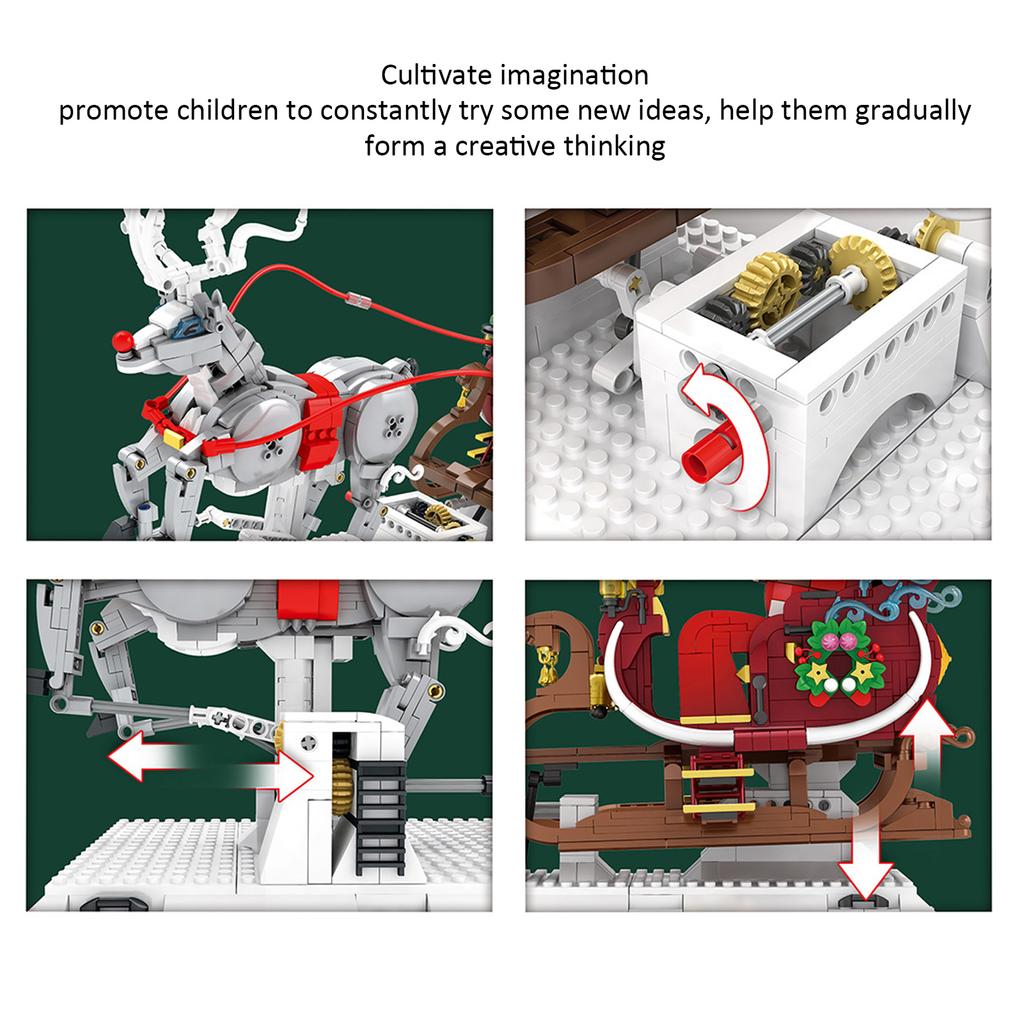 Billiard Cue Rack Portable Foldable 4 Holes Billiard Cue Snooker Stick Holder For Pool Table