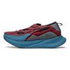 Reebok Scarpe da ginnastica Floatride Energy X 'Rosso Blu' H03718
