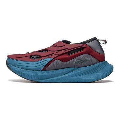 Floatride Energy X 'Red Blue' Sneakers H03718