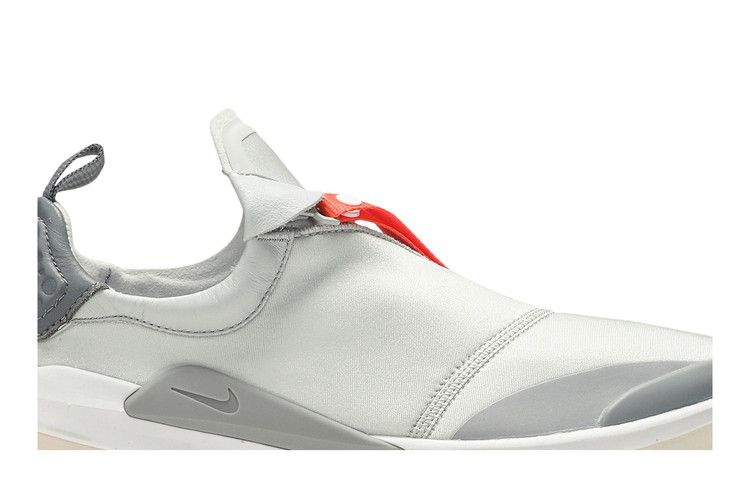 Women's Sneakers Nike Joyride Optik Pure Platinum (Women's)