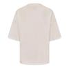 Never Fully Dressed Womens/Ladies Poppy T-Shirt