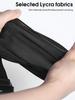 Waist Bag Water Bottle Backpack Phone Pouch Unisex Waist Belt Bag Ideal For Hiking Marathon Running Cycling And Jogging