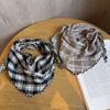Accessori – Sciarpe e foulard
