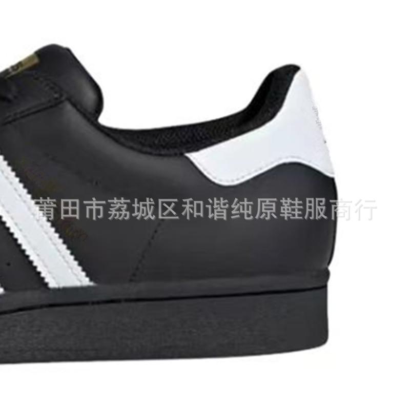 

Dexun shoes strawberry bear retro liquid silver blue pink platform heightening men s and women s shoes 44 (high quality)