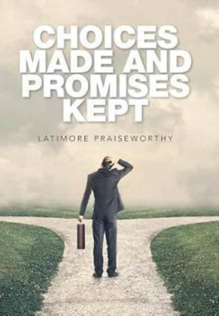 Promises made promises kept. Promises made promises kept