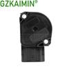 85101350 133284 133284 131973 26038991 For Cumm Williams Controls Throttle Position Sensor Car Accessories
