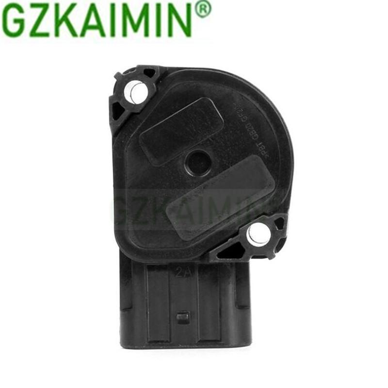 85101350 133284 133284 131973 26038991 For Cumm Williams Controls Throttle Position Sensor Car Accessories