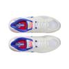Nike Air Max 180 Ultramarine 2024 Unisex Sneakers White Solar-Red Black FJ9259-100