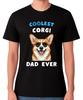 T-shirts e tops – T-Shirts
