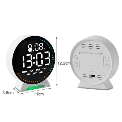 Relojes para el hogar – Relojes de mesa y escritorio