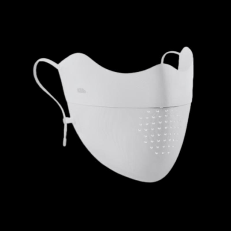 

Women s UV Protection Cycling Face Mask
