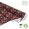 Outdoor Dekostoffe Oxford - Motiv Obst | Dx6005