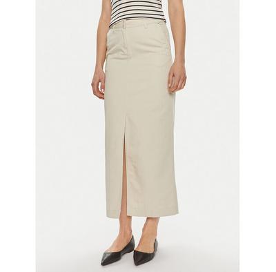 Saias e calças para mulheres – Saias