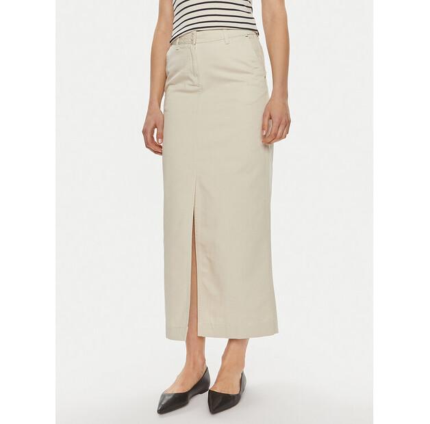 Юбка JJXX Maddy EU XS