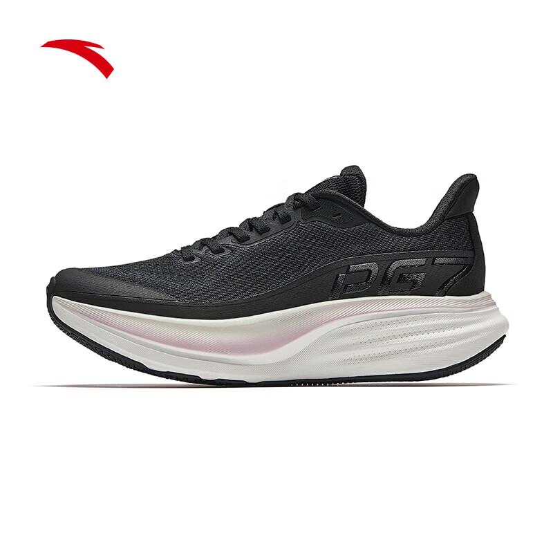 Anta Trip Step 3 Women's Running Shoes