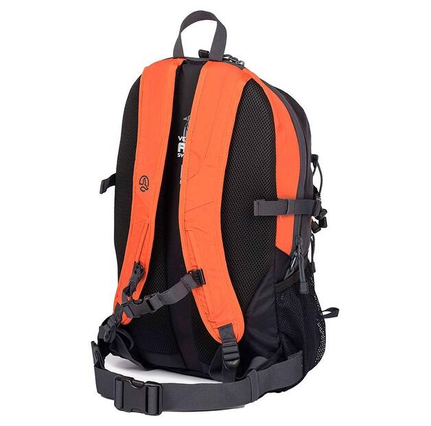 Batoh Ternua SB 25 2.0