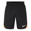 Mens Strike Football Shorts
